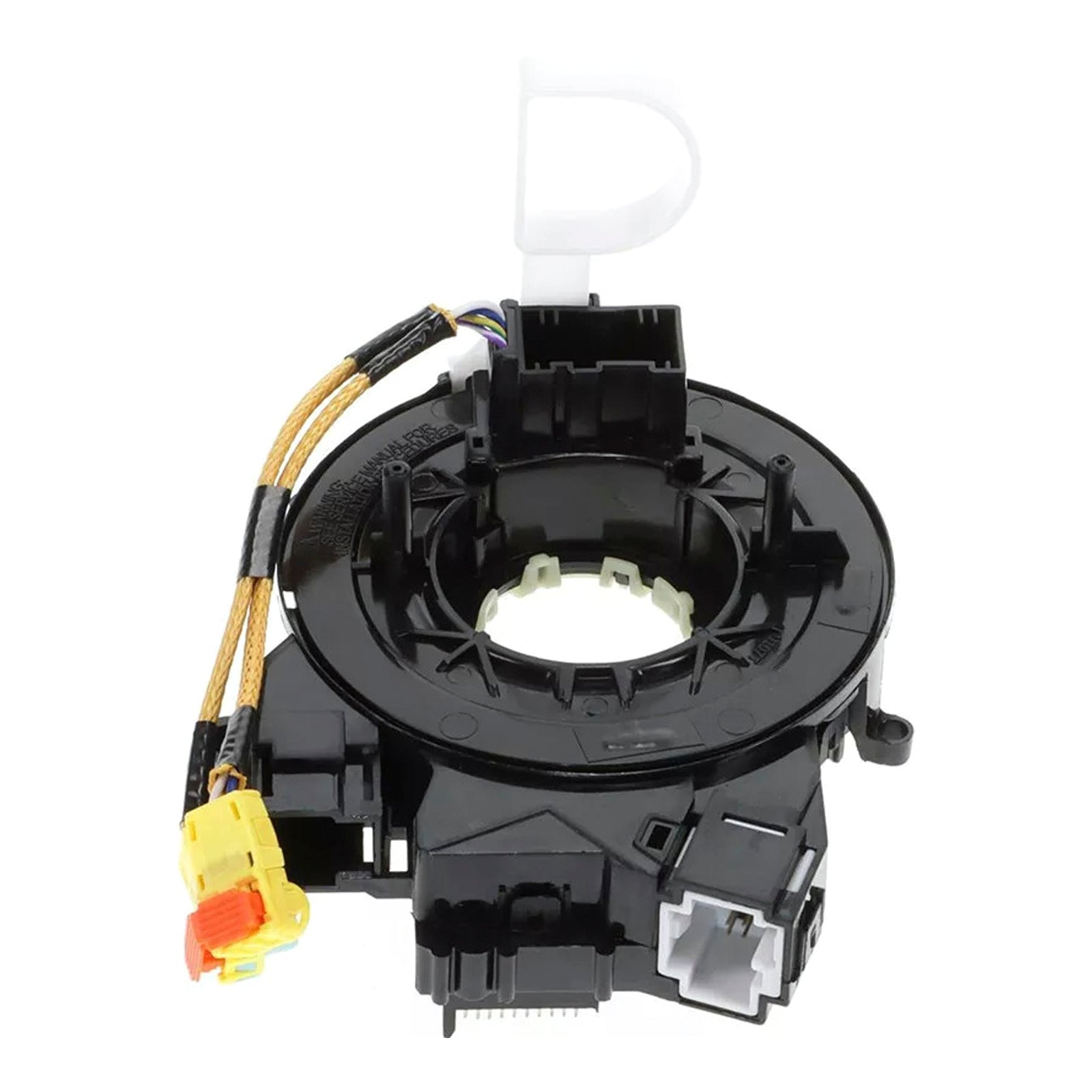 2015-2020 Ford F-150 Clock Spring w/o Heated HL3Z-14A664-A
