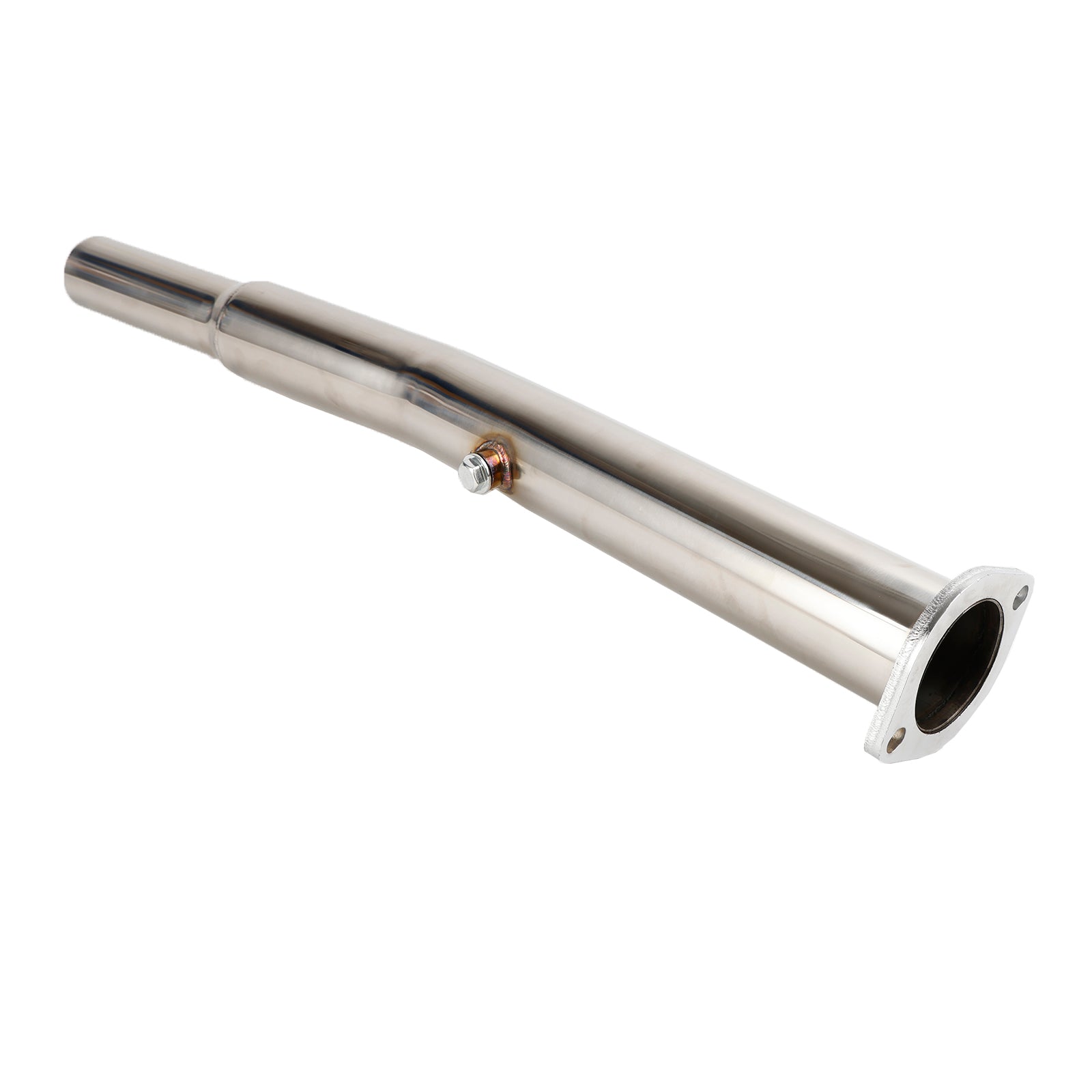 2001-2003 Audi S3 8L models 3" Stainless Exaust Decat Downpipe