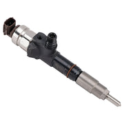 Fit For Caterpillar CAT Asphalt Paver AP300F AP355F 1Pcs Fuel Injector C3.3B Engine 308E2CR