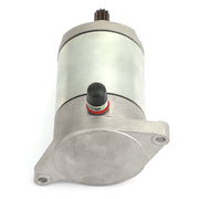 1996-1997 Suzuki LT-F4WDX (T,V) King Quad 250cc Engine Starter 31100-19B00 31100-19B11 31100-19B20