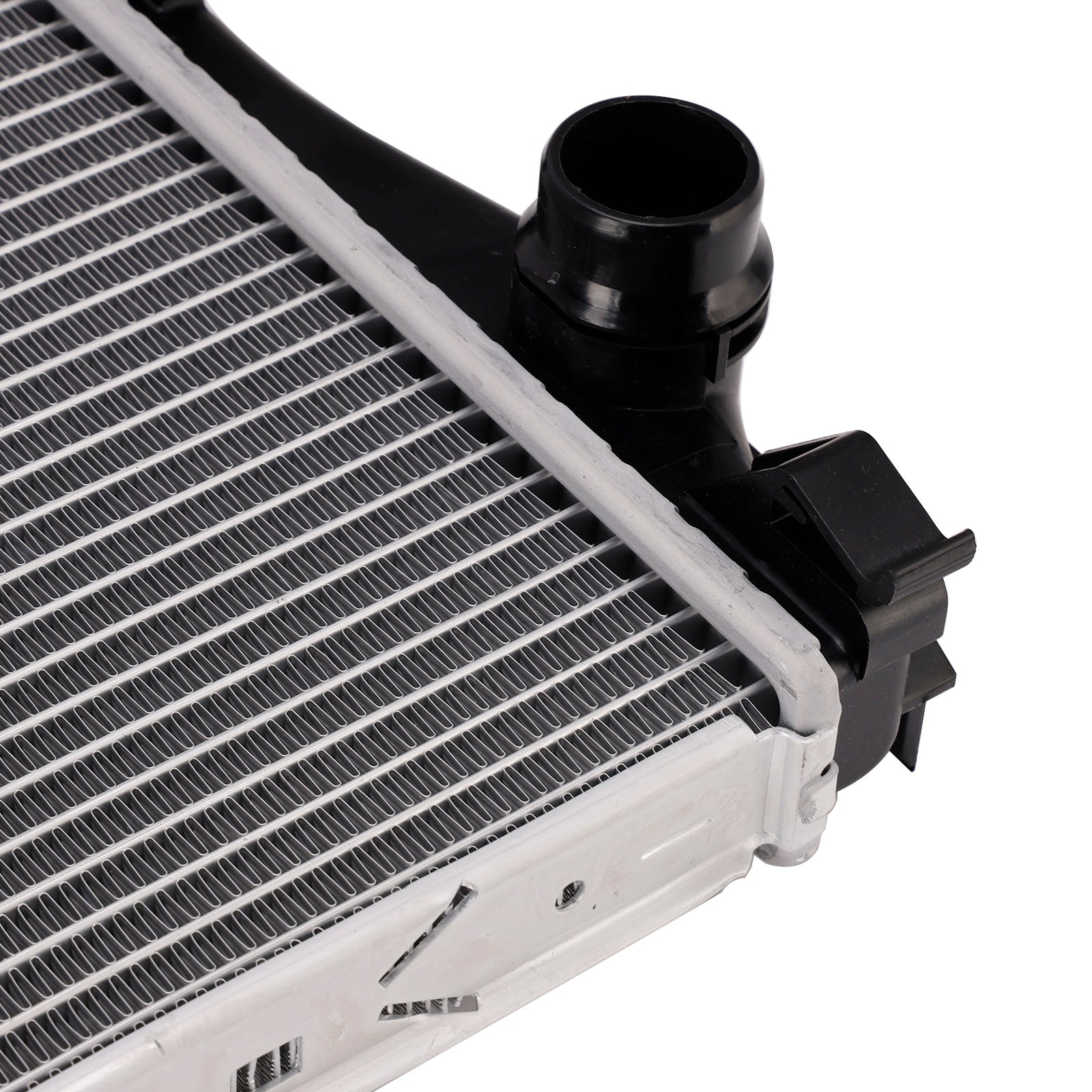 Oil Engine Radiator 0995002103 For Mercedes-Benz C300 W205 2015-2018