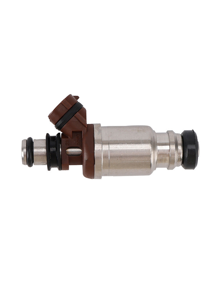 1Pcs Fuel Injector For Lexus SC300 1992-1994 GS300 1993-1994 23250-46030