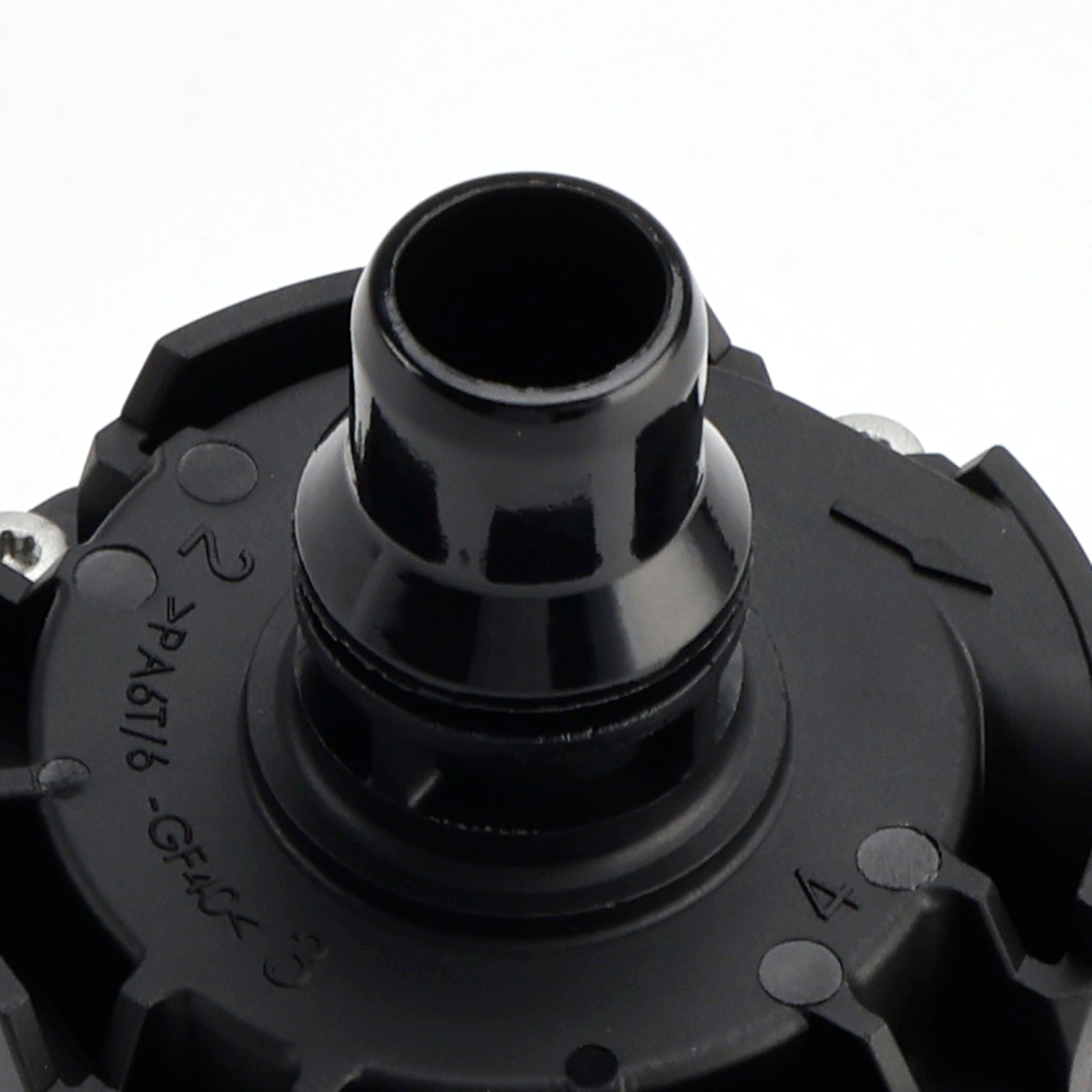 Water Pump A0005004386 for Mercedes-Benz S-Klasse C-Klasse E-Klasse A-Klasse