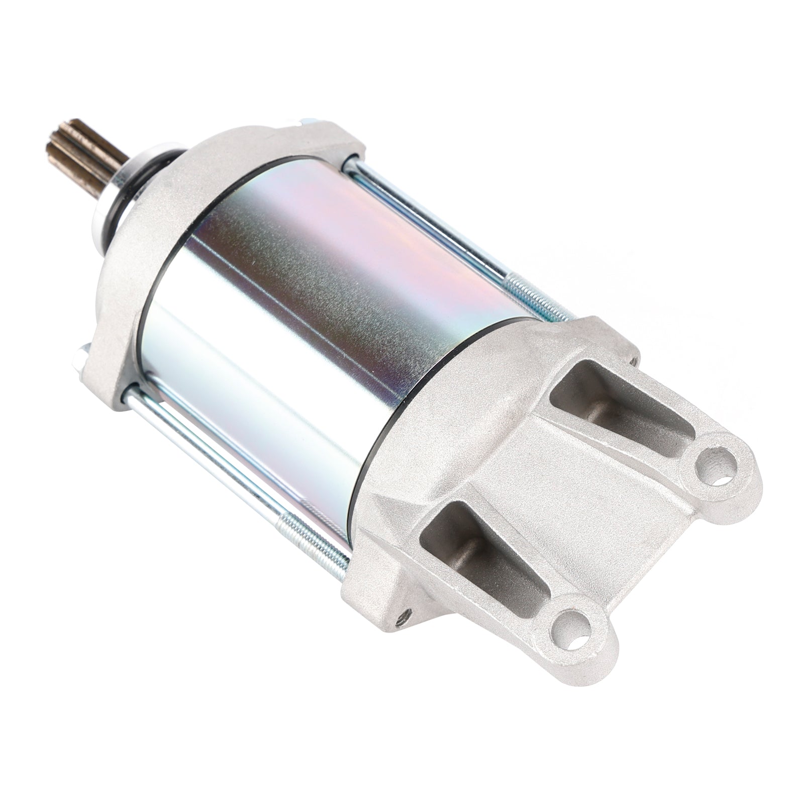 2023-2025 Kawasaki KLR650 Adventure ABS Engine Starter Motor 21163-0790