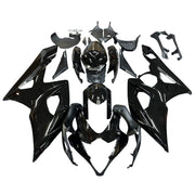 Injection Fairing Kit Bodywork Plastic ABS For Suzuki GSXR1000 2005-2006 K5