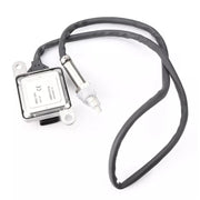 2011-2016 NRR Nox Nitrogen Oxygen Sensor 8982313911 8982313912 5WK96731A