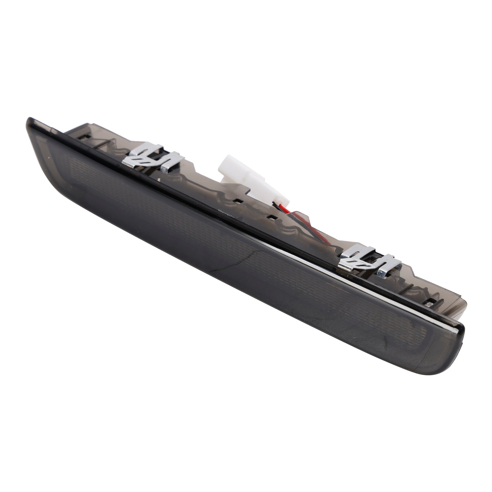 2012-2020 Toyota Yaris MK3 Hatchback Rear High Level Brake Light LED BLK 81570-0D150