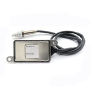 Nitrogen Oxide Nox Sensor 359-9171-02 5WK96725A Fits For CaterPillar 6 pins