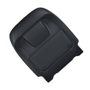 2013-2014 ( After June 2013 ) BMW 7 Series F01 F02 Front Seat Back Panel Cover 52107319047