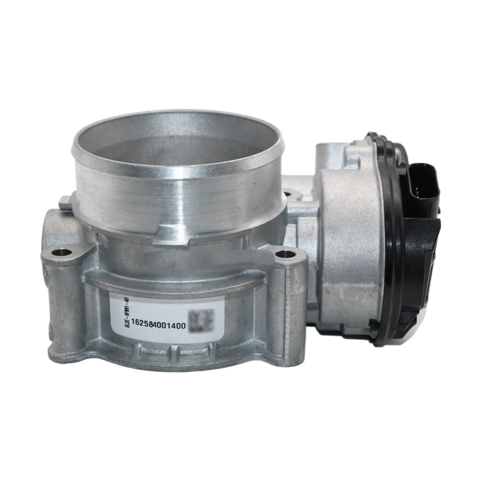 Throttle Body Assembly BL3E-9F991-AH For Ford Explorer Mustang Focus