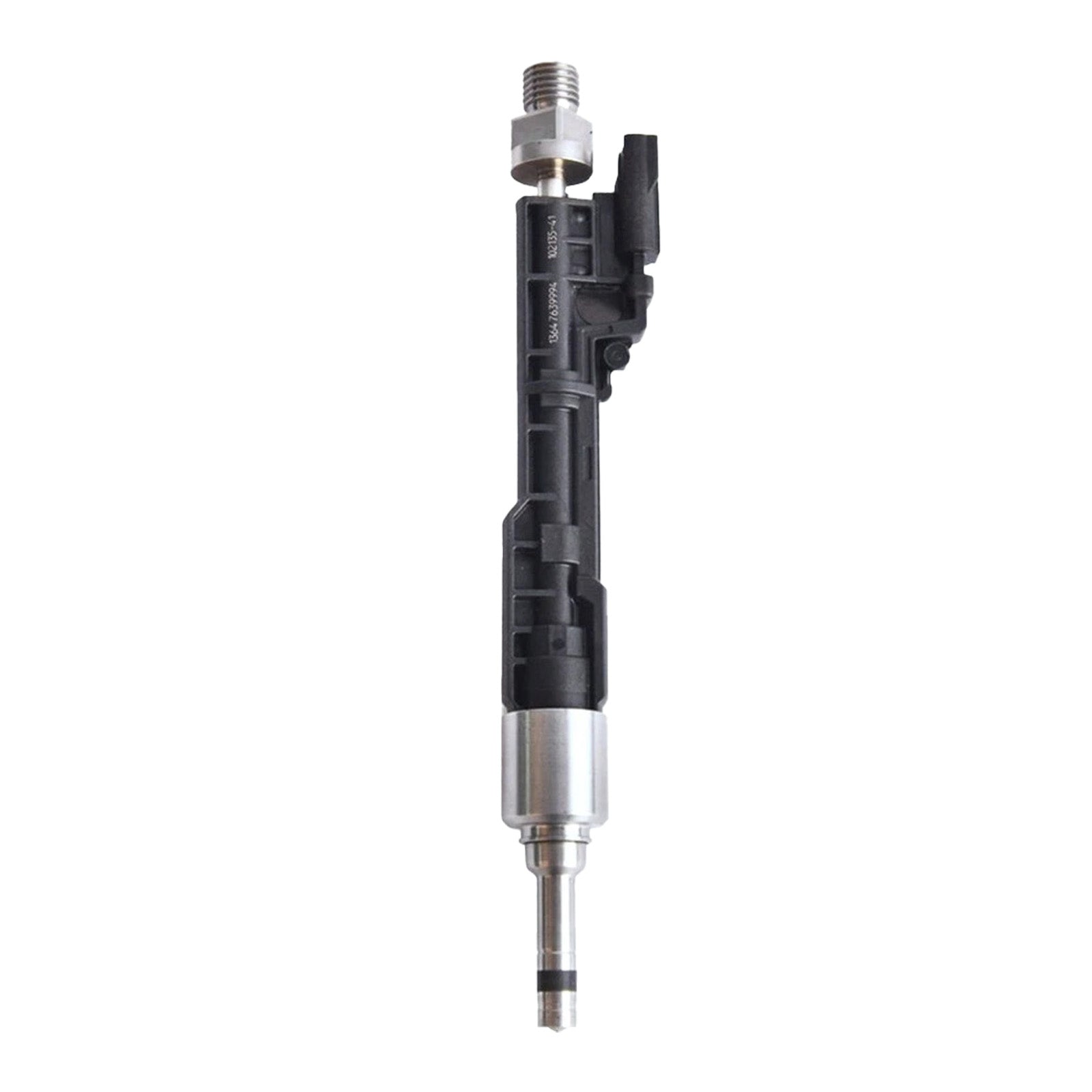 1Pcs Fuel Injector For BMW 335I 428I 2014-2016 M235I 2014-2016 0261500172