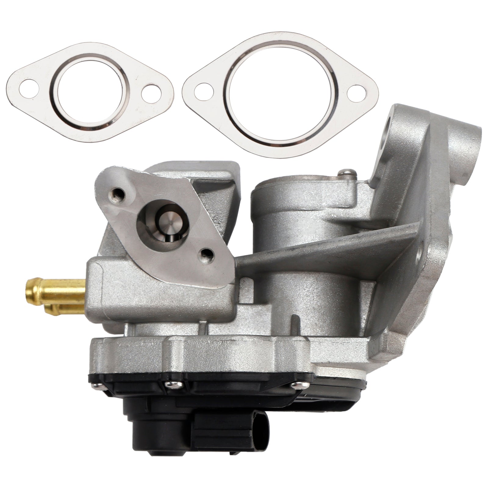 2004-2008 Skoda Octavia III 1Z5 2.0 FSI 110 / 150 Petrol Estate EGR Valve 06F131503B 06F131503A