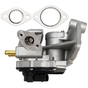 2005-2010 VW Passat 3C5 2.0 FSI 4motion 110 / 150 Petrol Estate EGR Valve 06F131503B 06F131503A