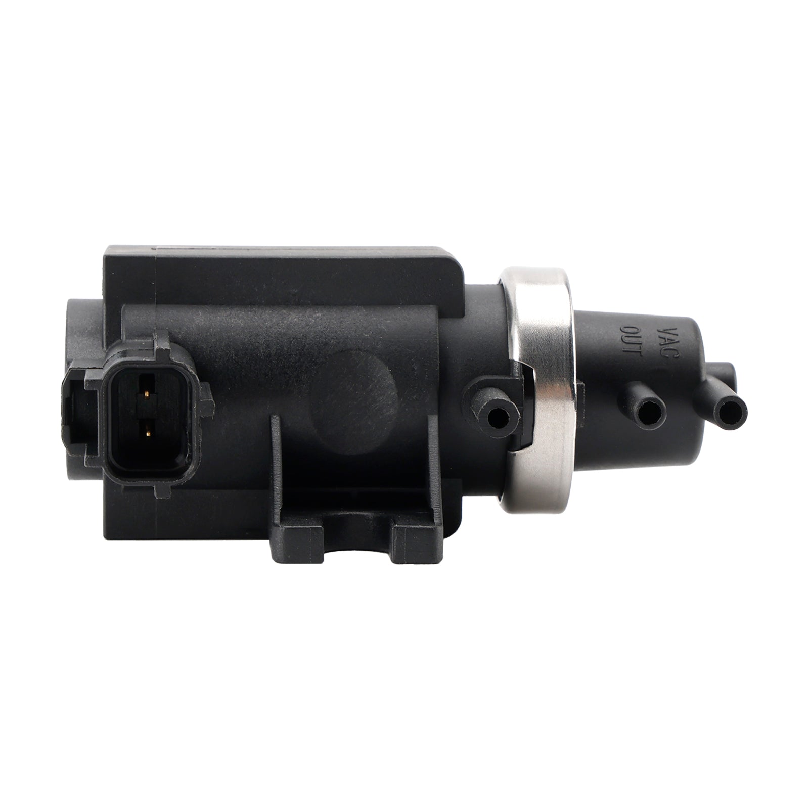Mazda CX-5, 3, 6, or 2.2 D Turbo Solenoid Valve 70355404 SH02-18741