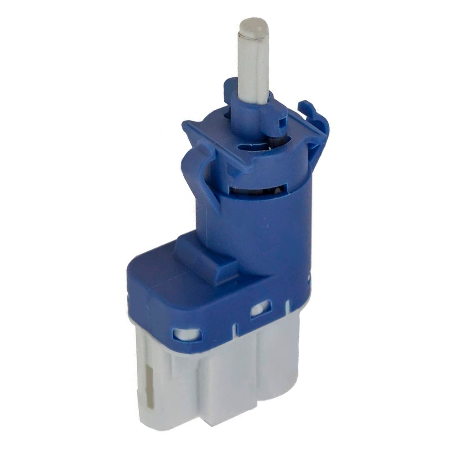 Brake Light Switch 1224326 For Ford Fiesta