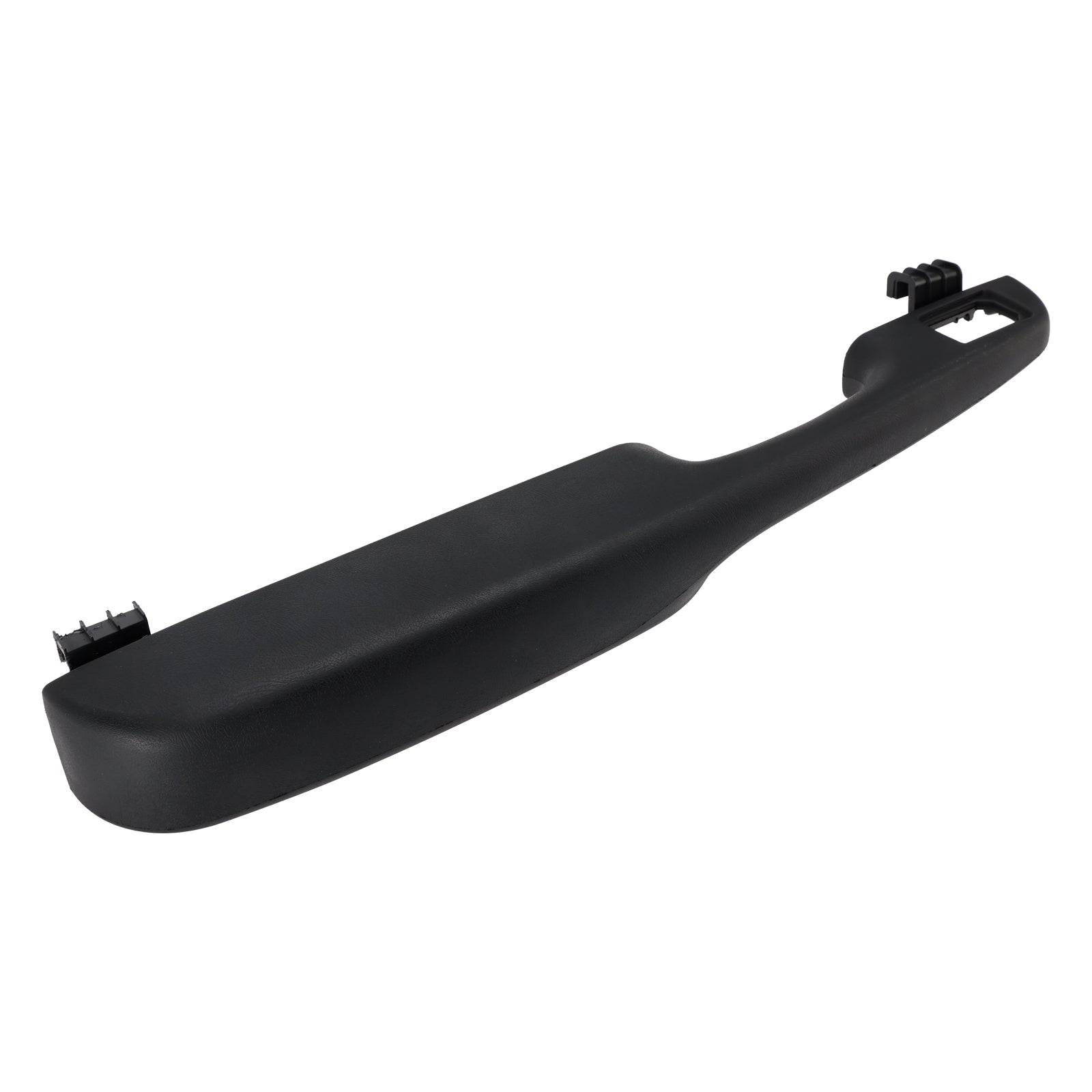 1999-2006 Cadillac Chevrolet GMC Rear Left Door Handle Armrest 15152061