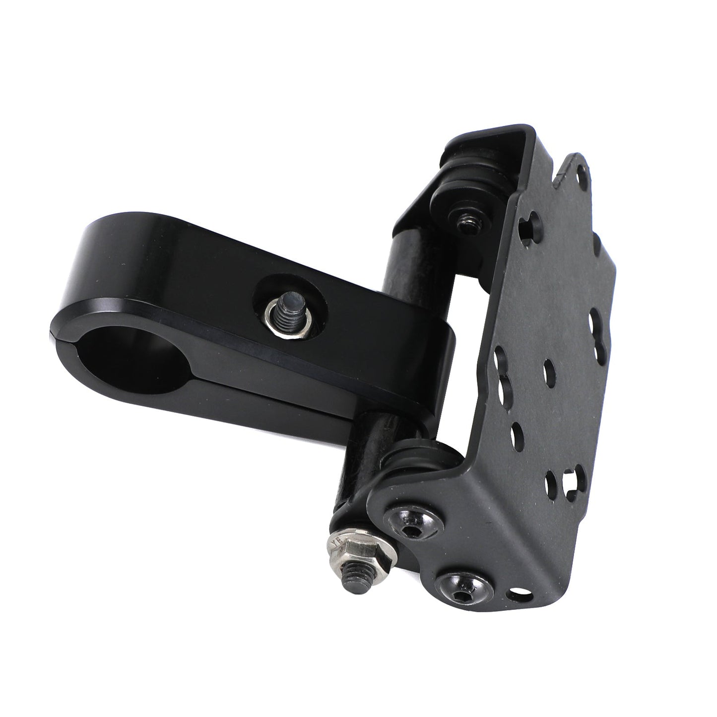 Navigation Bracket Phone Gps Bracket 22Mm Universal For Motocycle Motorbike Generic