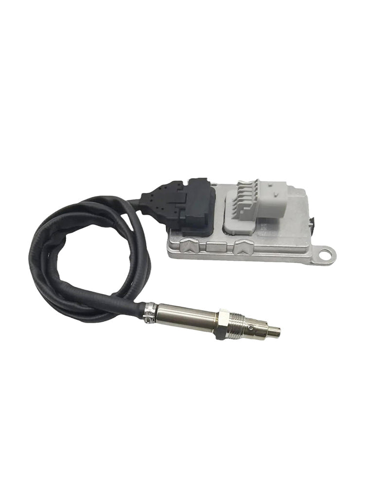 RE575062 NOx Sensor Nitrogen Oxide Sensor 5WK9 7352 Fits For John Deere Tractor