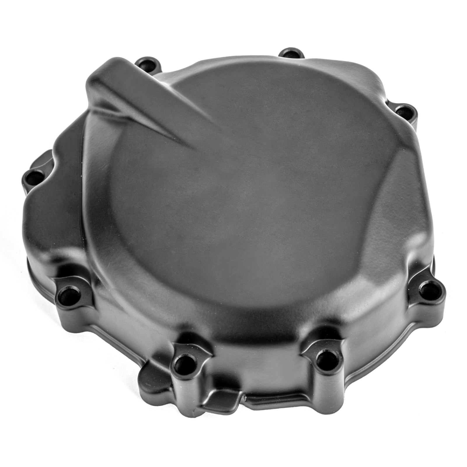 2003-2004 Suzuki GSX-R 1000 Stator Engine Cover Crankcase