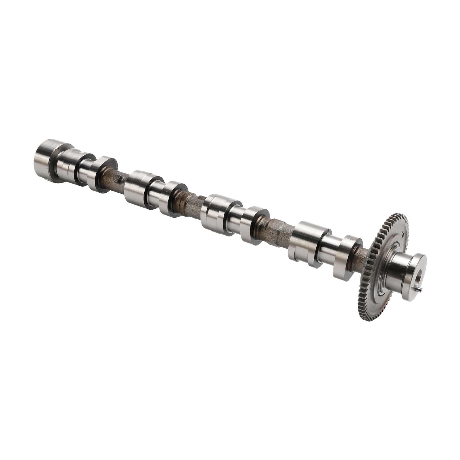 2013-2017 SkyActiv 2.2 Diesel Exhaust Camshaft Lifters SH01-12-440A SH09-12-150