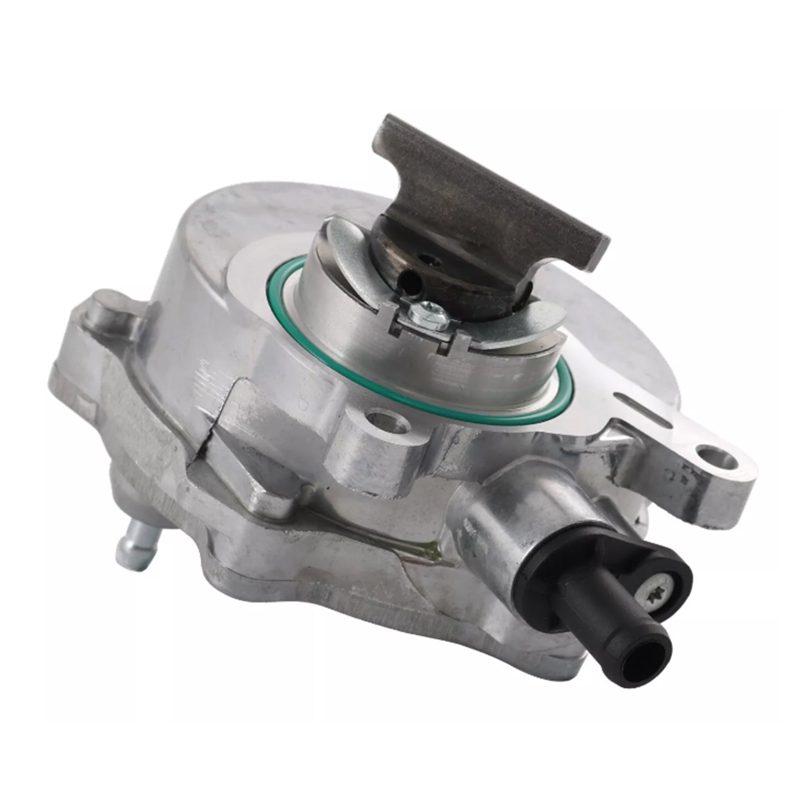 2006-2010 BMW 650i E63/E64 V8 4.8L Petrol Convertible Brake Vacuum Pump 11660151054