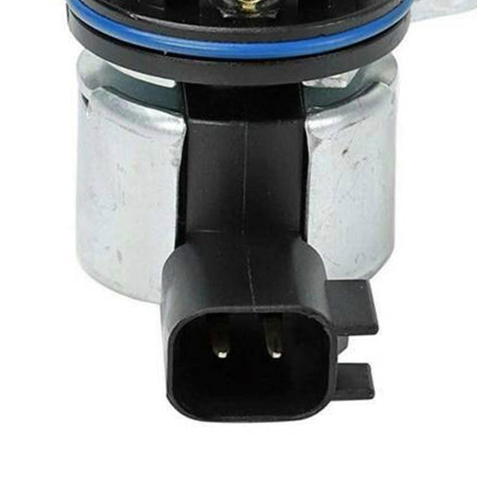 Cylinder Multiple Displacement Solenoid 53032152AD for Jeep Chrysler 300C 5.7L