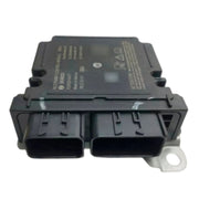2017-2022 for Tesla Model Y Restraint Control Module 1512876-00-E