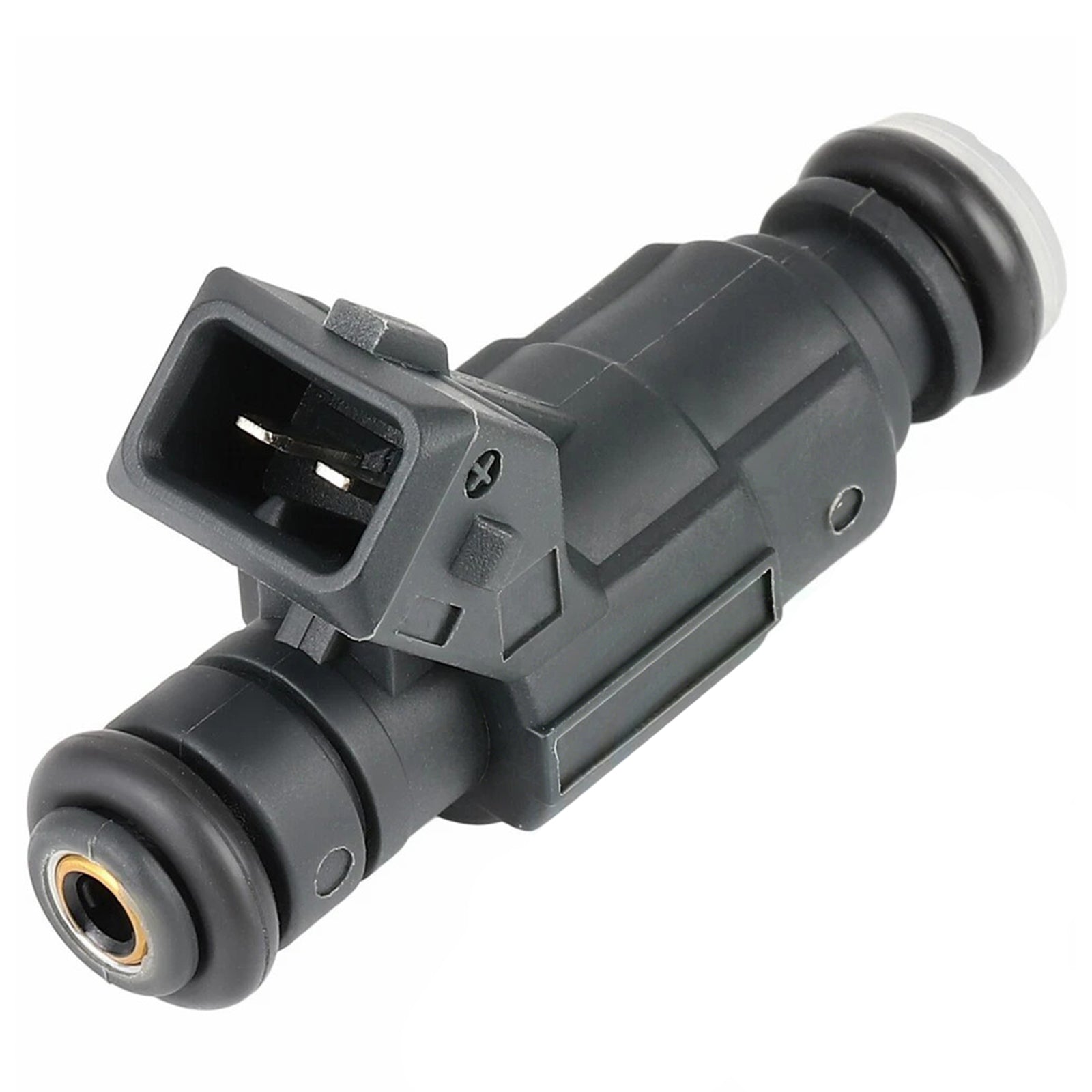 4Pcs Fuel Injector For Audi A3 S3 1999-2003 TT 1.8T 1998-2006 0280156063