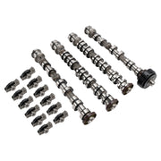 2018-2023 Chrysler Pacifica 3.6L V6 Camshafts Rockers Repair Kit 5047912AD 05048030AC