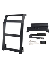 2021-2025 Ford Bronco Sport Ladder Side Window Roof Step Ladder