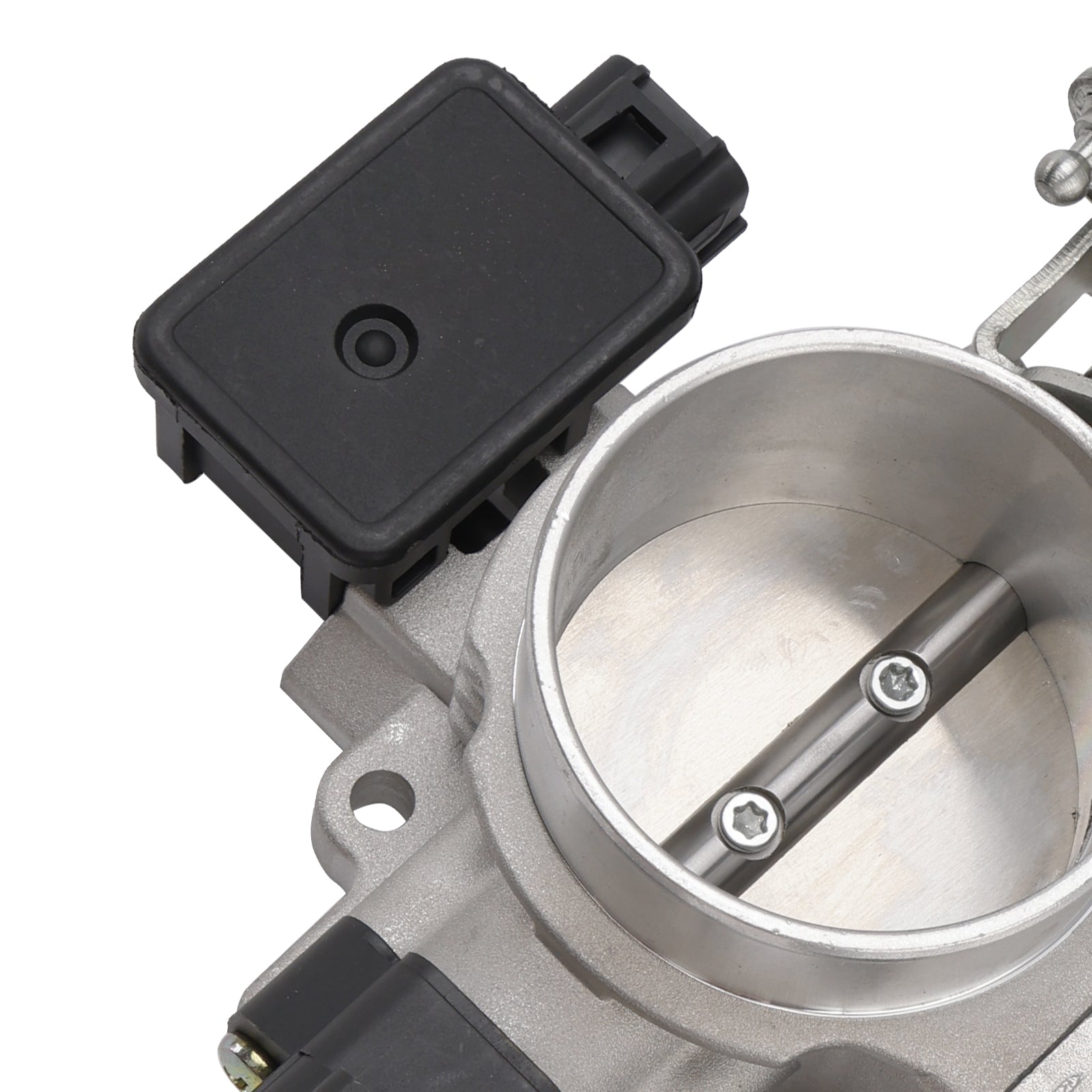 53032023AC Throttle Body For Jeep Grand Cherokee ZJ WJ 1998-2001
