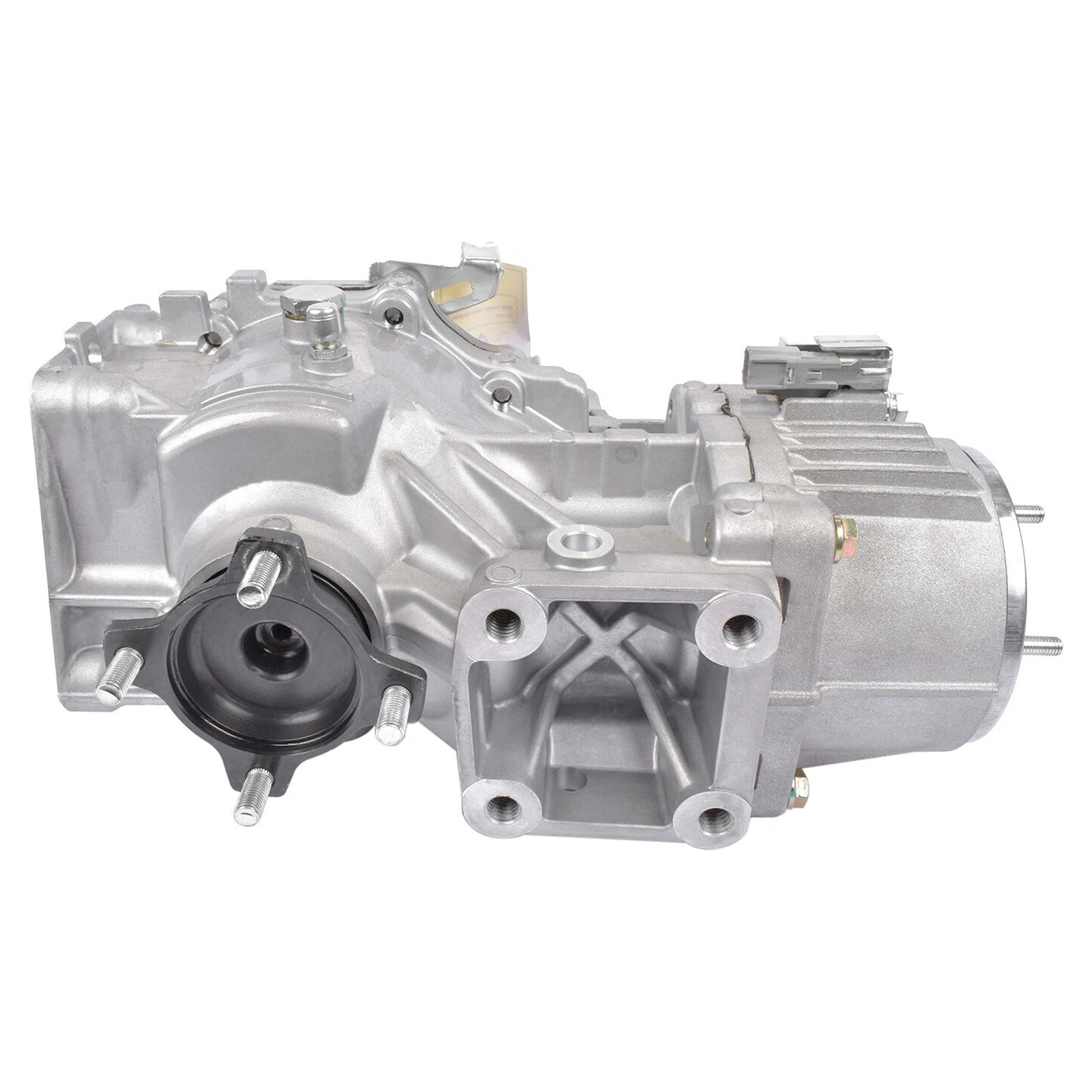 Rear Differential Viscous Coupling 4111045010 For Toyota Sienna 3.5L V6 11-2018