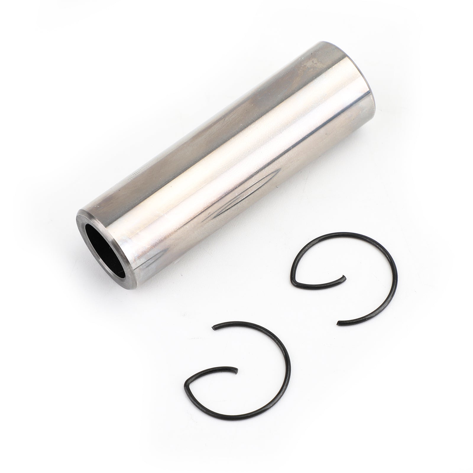Pistons & Rings Kit +0.50mm 73.50mm Bore for Yamaha TT250R TTR250 TT-R250 93-06