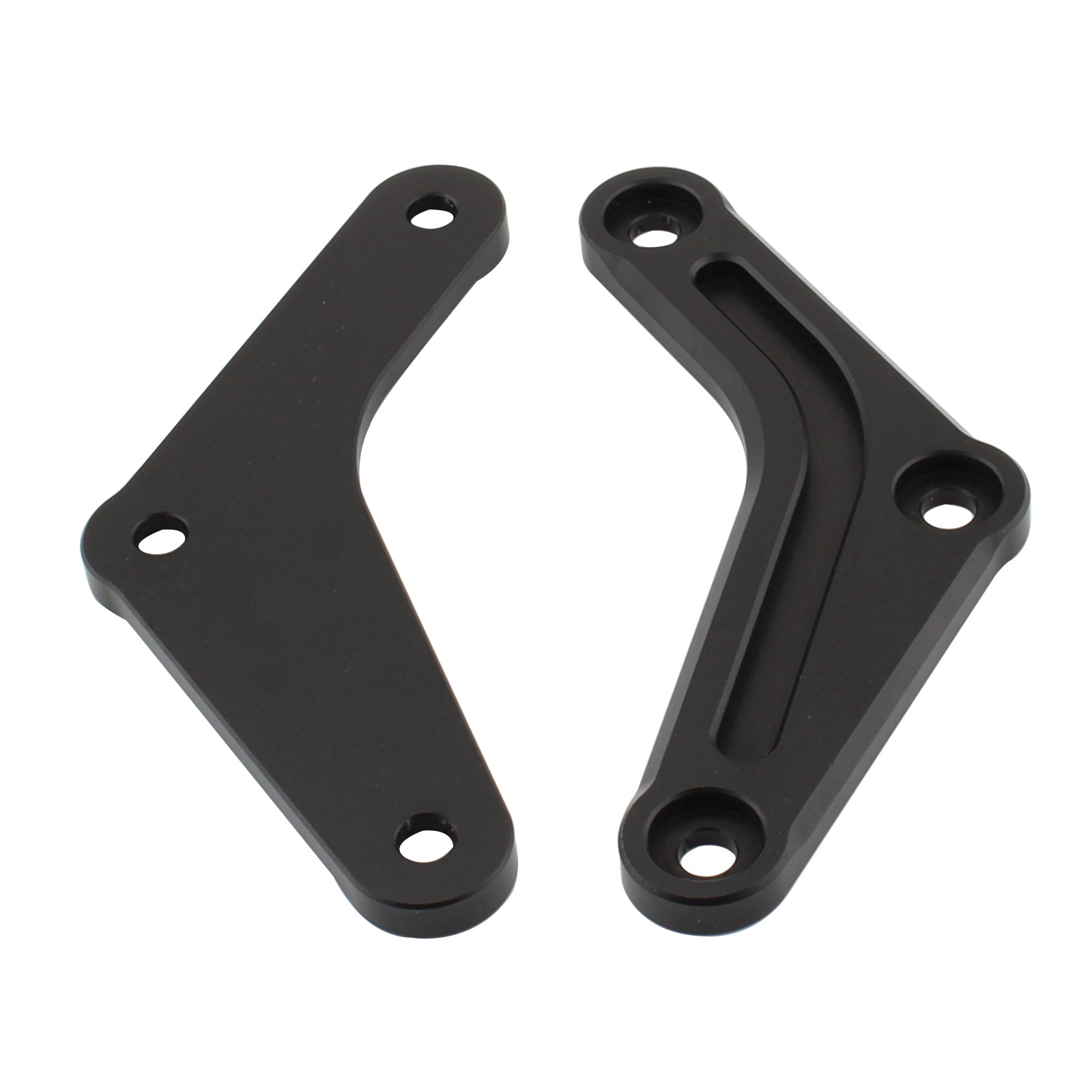 Adjustable Lowering Link Kit For kawasaki Ninja ZX-4R / ZX4RR 2023 ZX4R