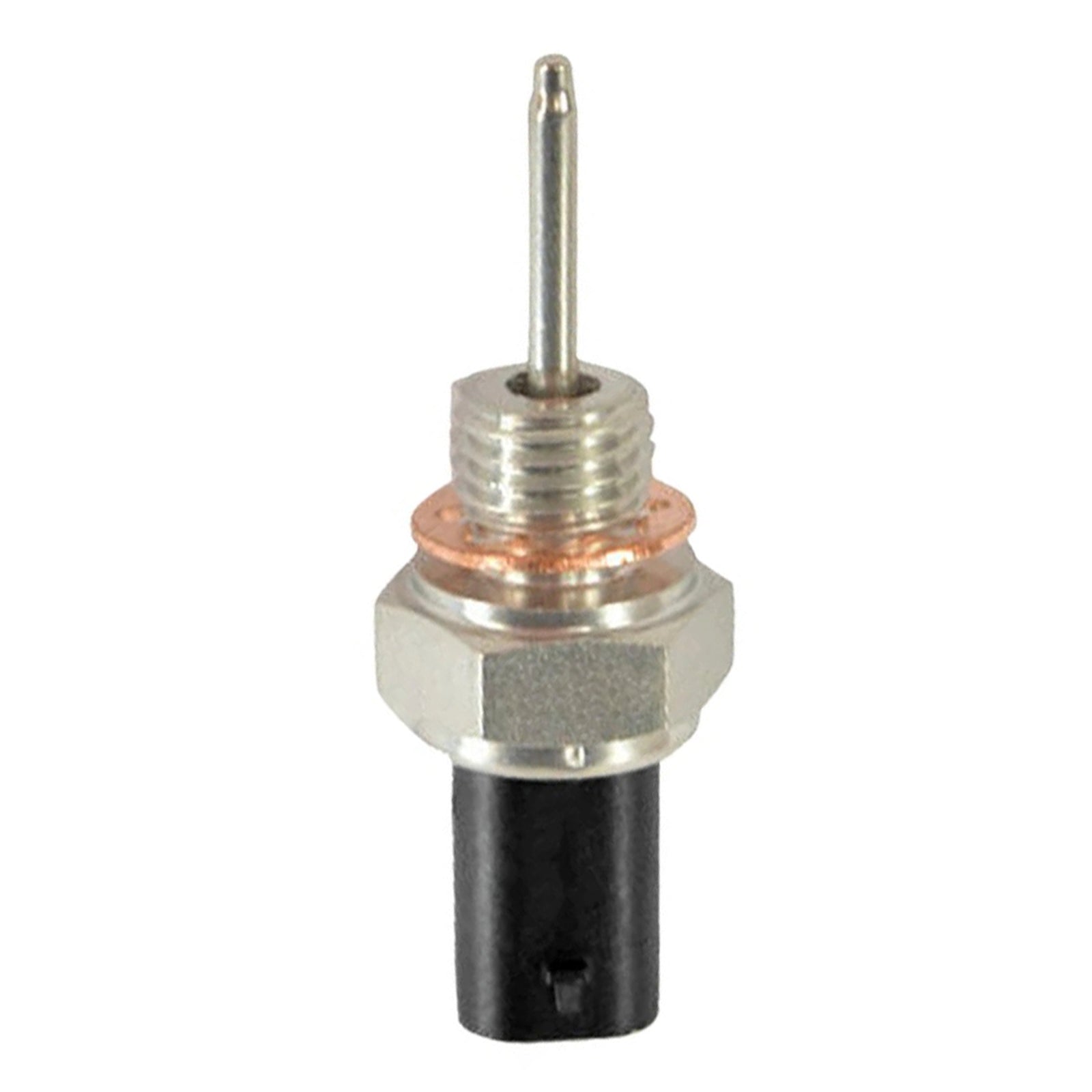 2014-2023 Jeep Wrangler/Dodge Ram 1500 2500 3500 Temperature Sensor 68142905AB