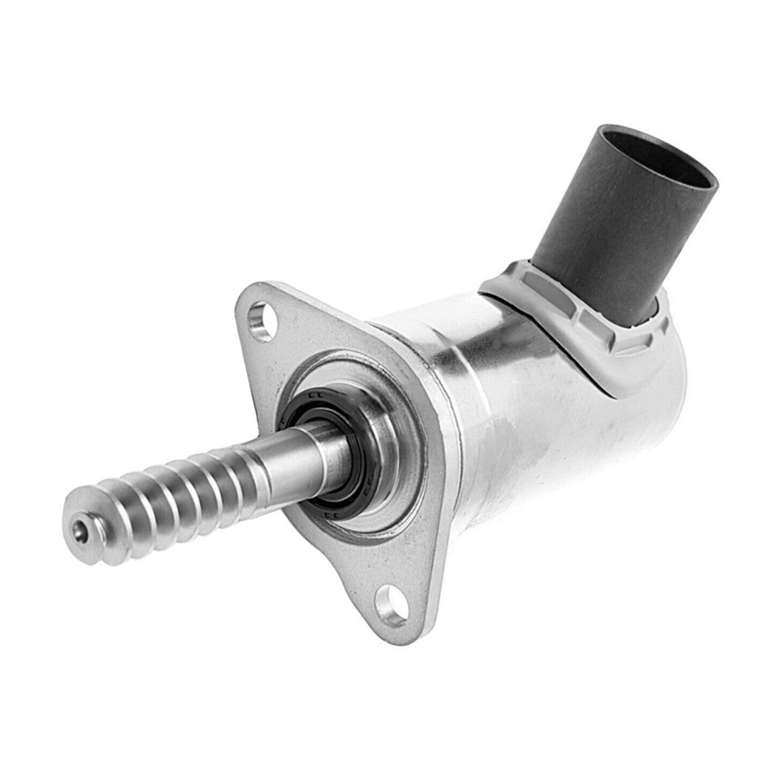 2012-2015 Mini Cooper Coupé S and JCW (R58) Eccentric Shaft Valvetronic Motor Actuator 11377591588