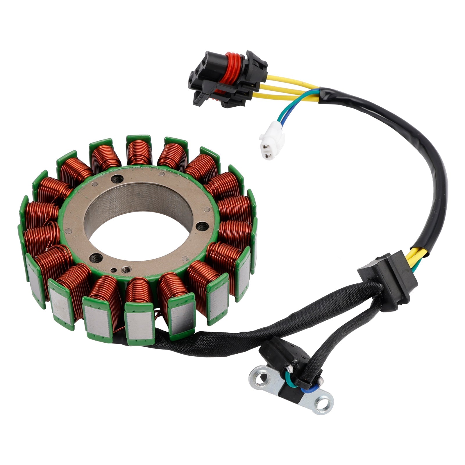 2016 TGB ATV Blade 550 EFI Magneto Stator Generator 927756A