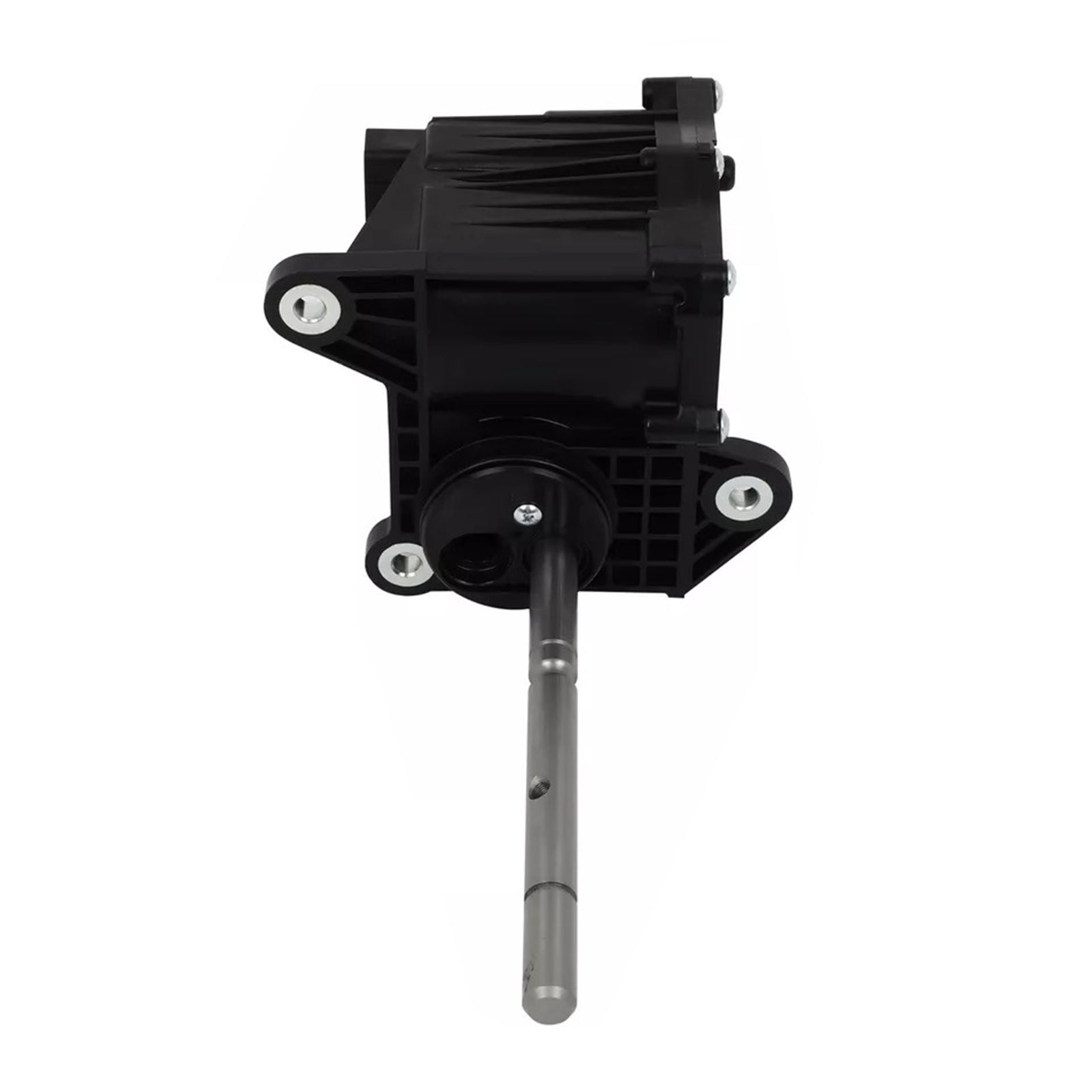 2003-2009 Lexus GX470 4.7L Transfer Shift Actuator Case Motor 36410-60083