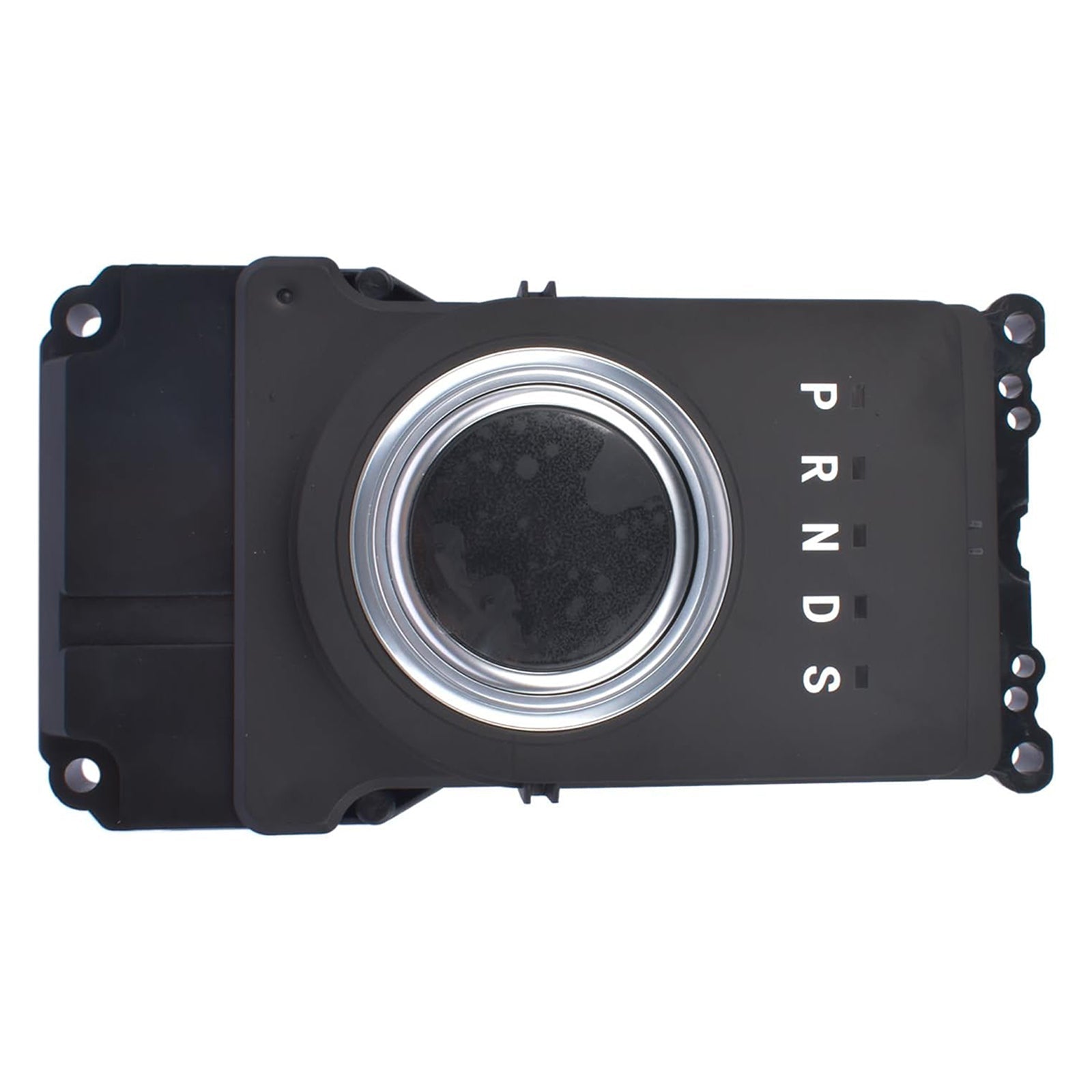 2010-2016 For Land Rover Discovery 4 Transfer Control Shift Module LR029609