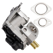 2005-2010 VW Passat B6 3C2 2.0 FSI 110 / 150 Petrol Saloon Estate EGR Valve 06F131503B 06F131503A