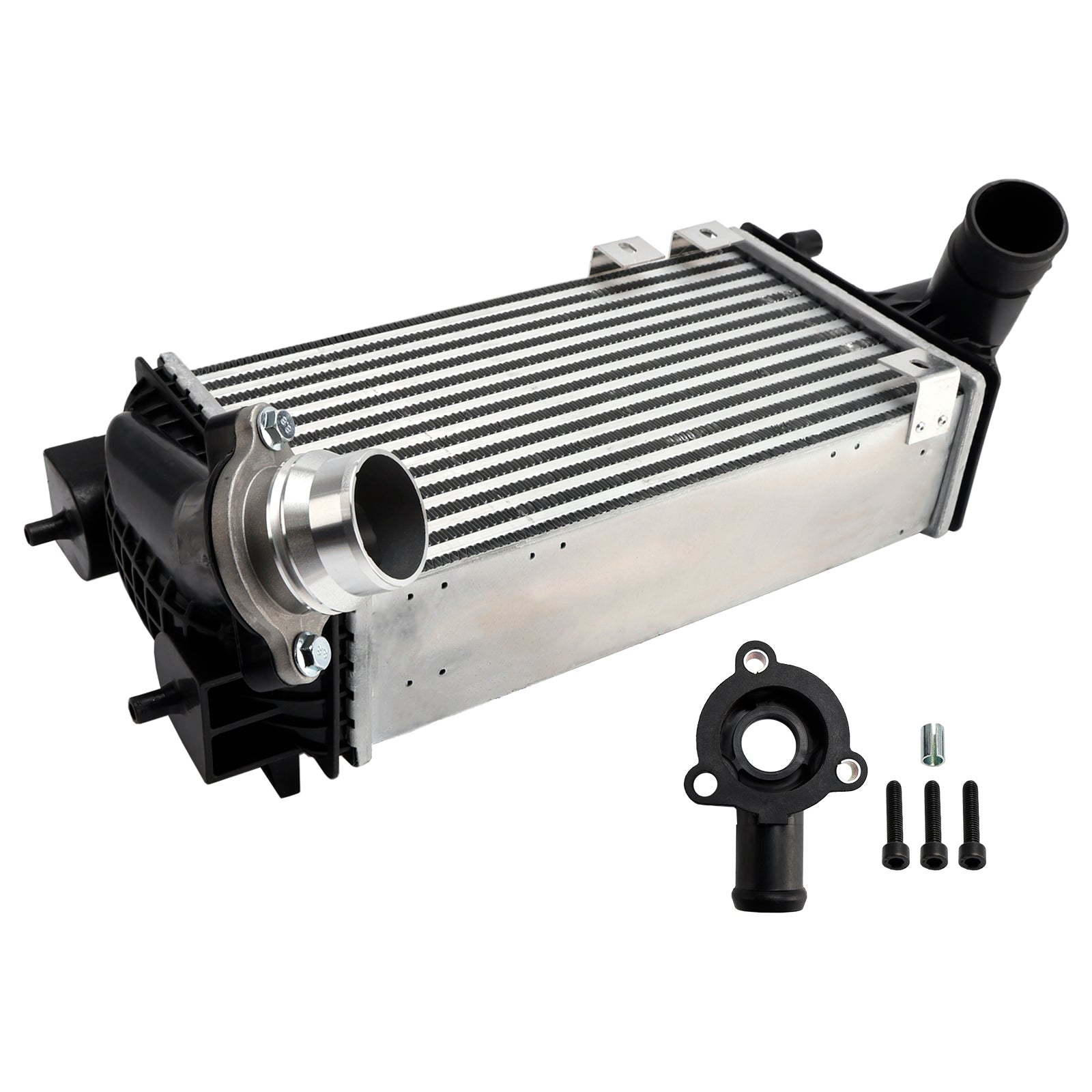 For Hyundai Sonata 2020–2023 Turbo Intercooler 282702M000