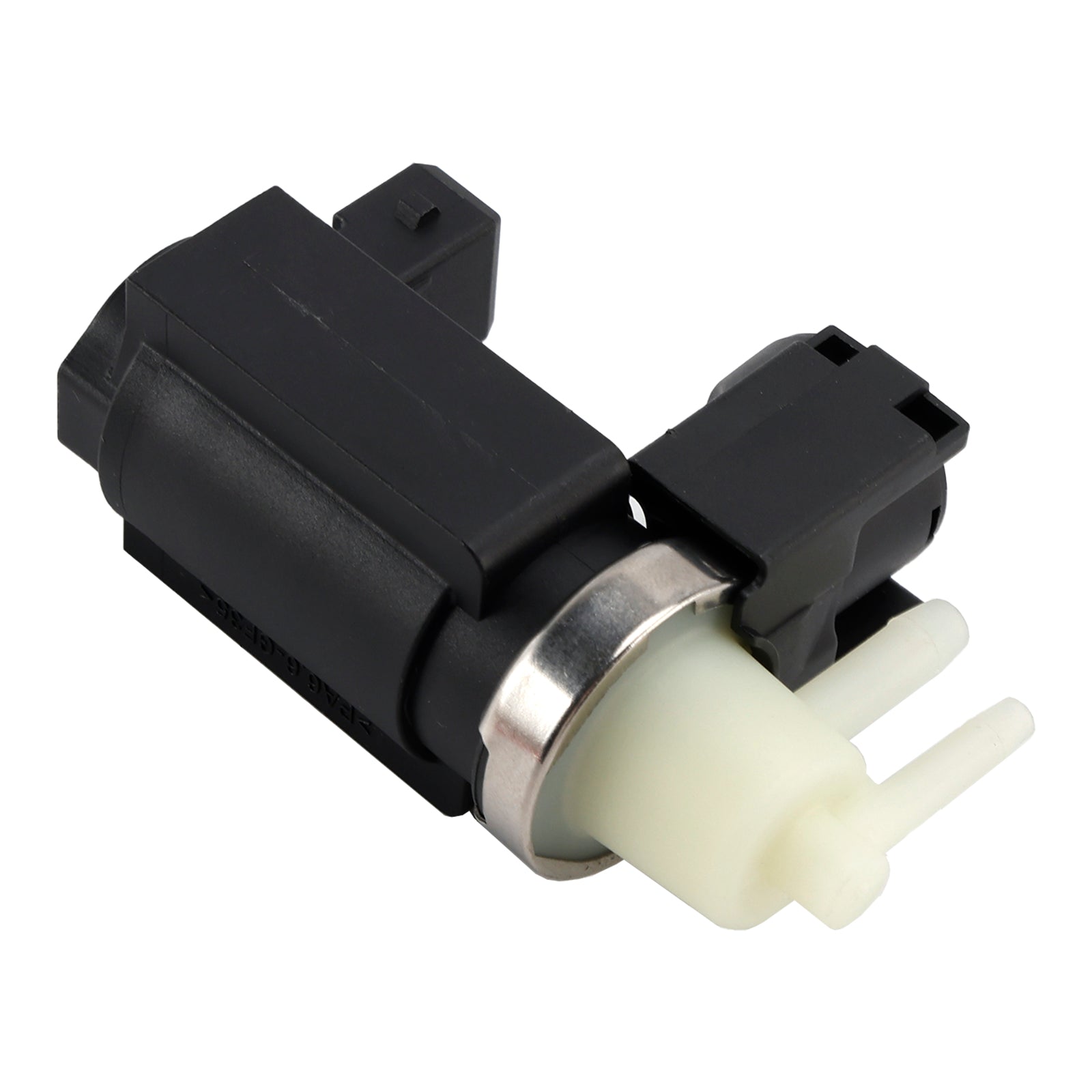 Turbo Boost Control Pressure Solenoid Valve 35120-27050 for Hyundai 1.5 1.7 2.0