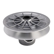 2022-2023 CFMoto CF1000SZ-E ZFORCE 950 HO Sport Rear Variator Secondary Driven Clutch 052000-10000