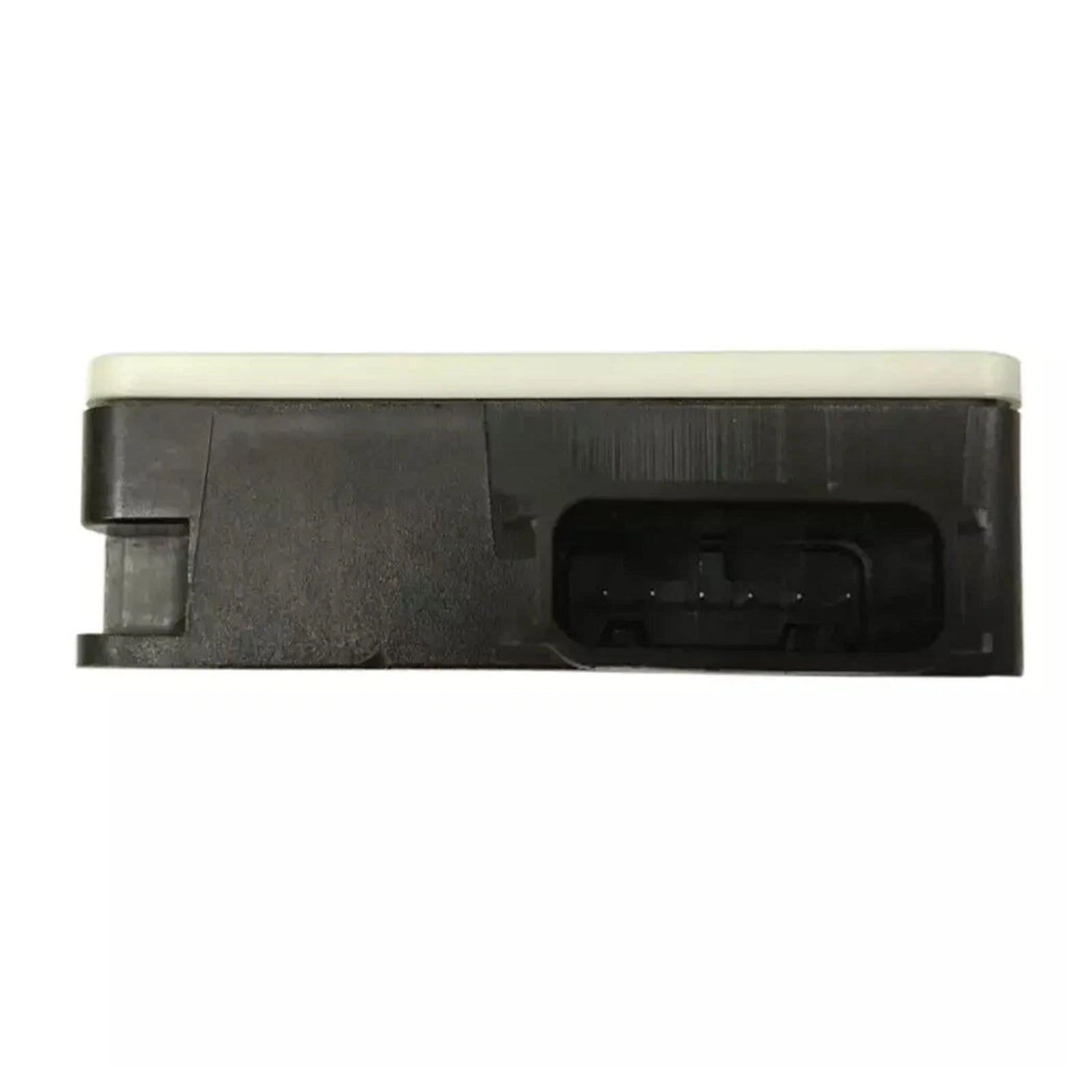 2014-2019 MERCEDES S-class (c217) New Radar Sensor Distronic Control Unit A0009058104
