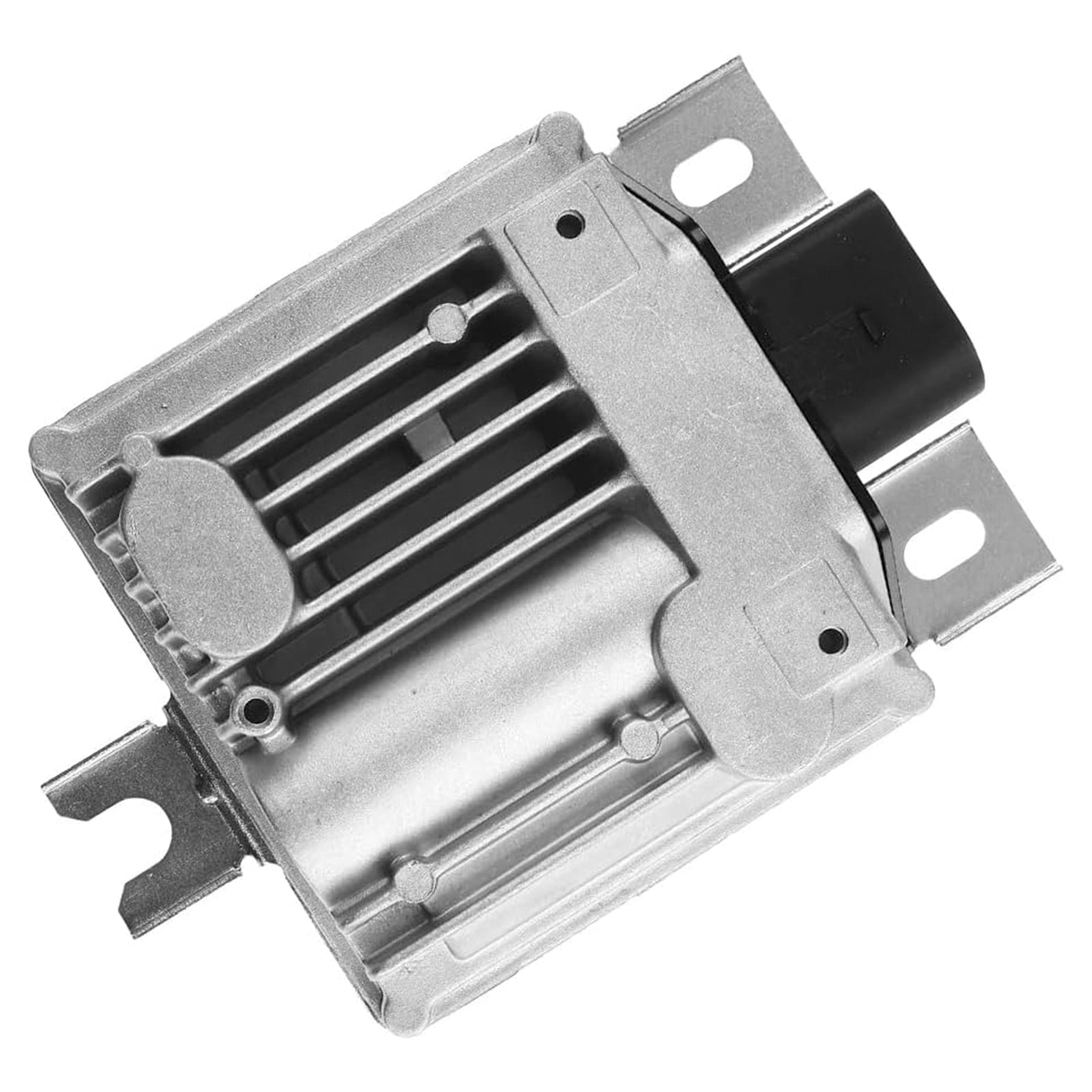 2010-2018 Volkswagen Touareg II (7P5, 7P6) Fuel Pump Module for Porsche Cayenne 92A 7P0906093