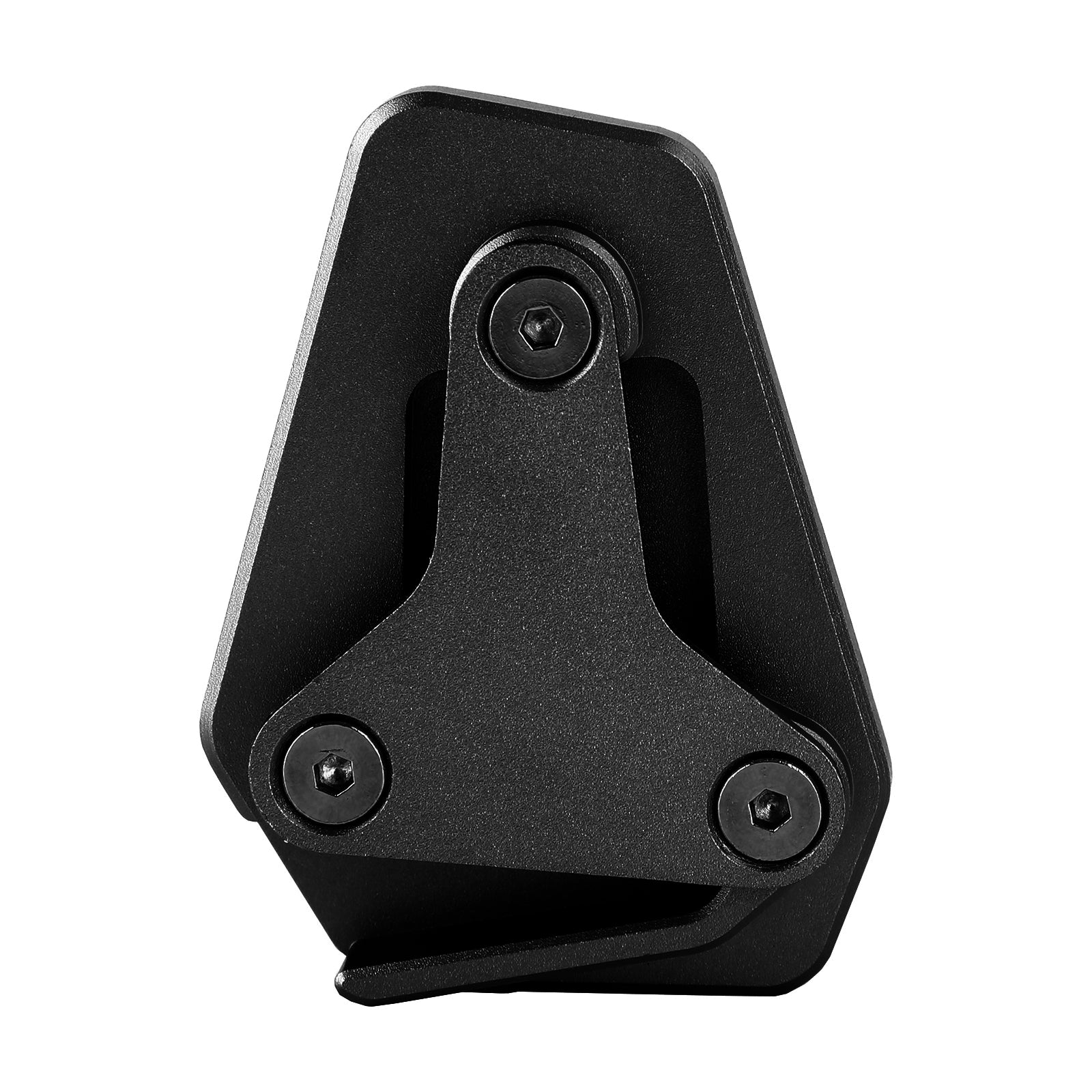 2020-2021 BMW S1000XR Brake Foot Pedal Extension Enlarge Pad