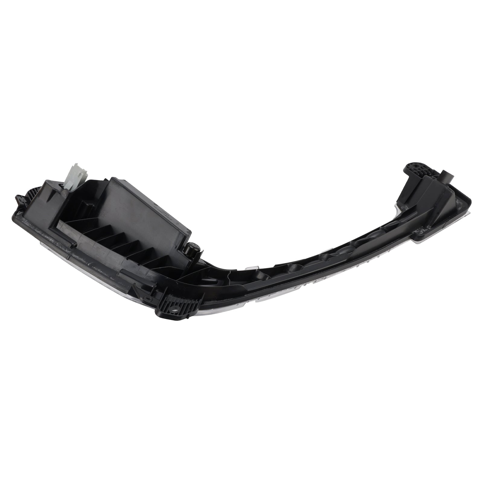2011-2014 Peugeot 308 Hatchback Left Side Daytime Running Light Lamp 6208X4 90001685