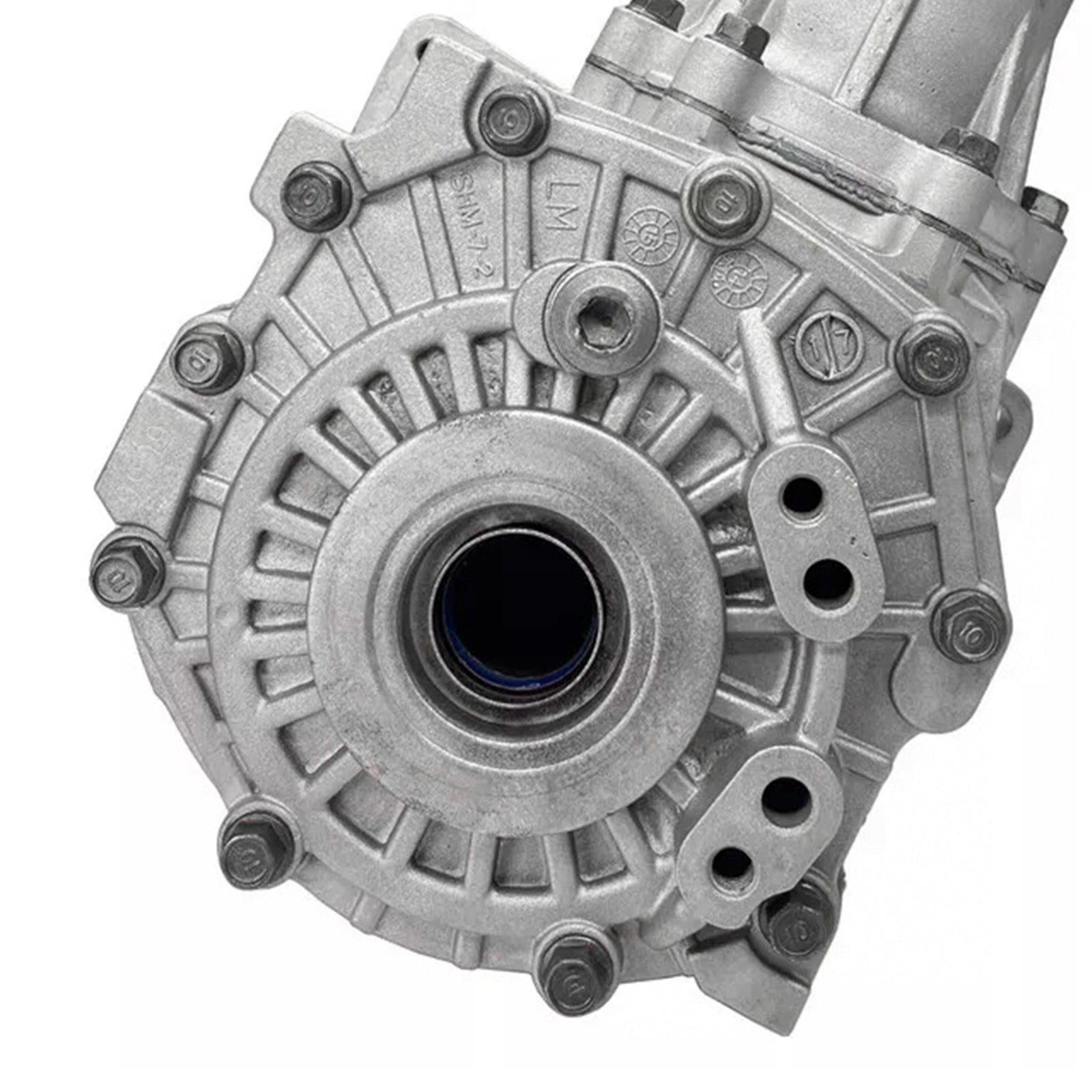 Transfer Case for Hyundai Tucson Gas 10-15 Sportage 2.4L 10-16 47300-3B630 473003B630