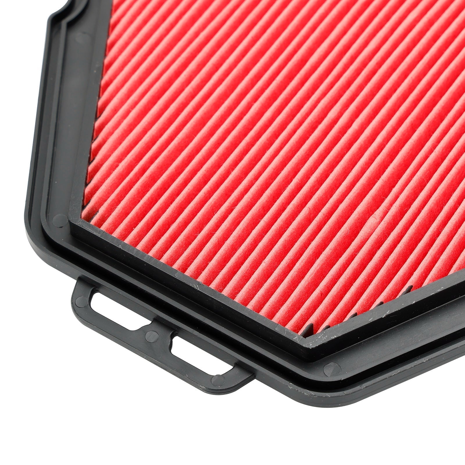 Air Filter Element T2204820 Fits Sprint 1050 ST 2005-2012 (VIN 208167 Onwards)