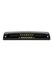 Brake Light Tail Cargo Lamp For Dodge Ram 1500 2500 3500 1994-2001